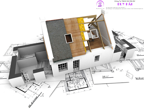Hồ Sơ Xin Giấy Phép Xây Dựng Quận 2 Hồ Sơ Xin Giấy Phép Xây Dựng Quận 2