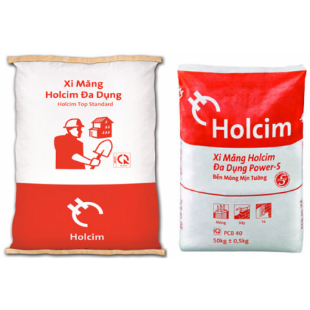 holcim-700x700